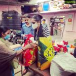 Ragini Dwivedi Instagram – #RDWELFARE AND @isha.foundation WITH @pavankumarkr_ AND team ❤️ We Are proud to have reached the hearts of people from every where to be collaborating with them and making a difference #helpeachother #lovenlight #raginidwivedi #bengaluru #karnataka #workworkwork #socialwork Magadi main road