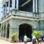 Ragini Dwivedi Instagram - SATURDAYS WITH RDWELFARE