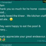 Ragini Dwivedi Instagram – RECEIVED THIS FROM THE COVID WARRIORS AND DEAN OF GOVT HOSPITAL EXTREMELY TOUCHED 
U know ur doing something right and so much pride and happiness comes from that keep the love and support going guys we’re starting to touch lives and help each other #togetherwecan #covidcare #healthwarriors #pride #raginidwivedi #nimmagagi 
Contributions 9845233683 Paytm googlepay phonepe 
Groceries refreshments milk water snacks food for animals medicine etc 
Pls reach 9980097733 Bangalore, India