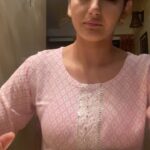 Ragini Dwivedi Instagram – So just a light fun thanking space to you all for always being with me and supporting me loving me 🙏🤟🏻
Let’s eat the amazing food of @rohini64 and chat about plans :) Contribute though Paytm googlepay phonepe 9845233683 
contributions Col Rakesh 9980097733
#mukbang #loveforfood #eating #positivevibes #bengaluru #socialwork 
#RaginiDwivedi #actor #enterpreneur #love #pride