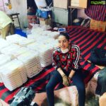 Ragini Dwivedi Instagram – HAPPY FACE MONDAY 🥳🙇🏼♀️🐒💃🏻
This work gives me so much joy and now we have an official kitchen after home
#RDWELFARE proudly feeds 300 plus corona warriors
#raginidwivedi #pride #foodforthought #lovenlight #coronavid19 #coronacare Bangalore, India