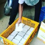 Ragini Dwivedi Instagram - SATURDAYS WITH RDWELFARE