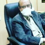 Ragini Dwivedi Instagram – RECEIVED THIS FROM THE COVID WARRIORS AND DEAN OF GOVT HOSPITAL EXTREMELY TOUCHED 
U know ur doing something right and so much pride and happiness comes from that keep the love and support going guys we’re starting to touch lives and help each other #togetherwecan #covidcare #healthwarriors #pride #raginidwivedi #nimmagagi 
Contributions 9845233683 Paytm googlepay phonepe 
Groceries refreshments milk water snacks food for animals medicine etc 
Pls reach 9980097733 Bangalore, India