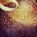 Ragini Dwivedi Instagram – VICTORIA LUNCH RDWELFARE ❤️
We did a sumptuous yummy meal thanks to @rohini64 who bought out her amazing recipe for the Covid health warriors …. they work so hard for us and because of ur contribution we made sure we put a smile on their faces …. keep the love and support on
#raginidwivedi #socialresponsibility #helpeachother #standbyme #love #coronacare #quarantine #government hospital #foodforthought #healthyfood Victoria Hospital