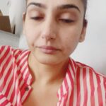 Ragini Dwivedi Instagram - Hurting and at loss of words … a little note to all the fans and well wishers of the family 😞 let’s all stand together in tough times and support appreciate and help each other … each day is precious 👏🏾 #puneethrajkumar #sandalwood #somelossesneverstophurting #karnataka #india #actorslife #lifelessons #pain #valueoftime