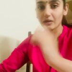 Ragini Dwivedi Instagram - Lets see how the food we made tasted #mukbang #raginidwivedi #food #cookingathome #eating #lovefood #lovetoeat #homemade #ricenchicken #pepperchicken #asmr