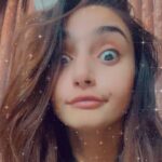 Ragini Dwivedi Instagram - QUARANTINE WEEKEND CHALLENGE #funfacechallenge is on ..... Simple rules to follow as below 1. Upload fun picture post 2. Tag the challenge and tag me 3. Winners get an exclusive video call #raginidwivedi #letsdothis #trysomethingnew #positivevibes #weekendvibes My Home Exhibition