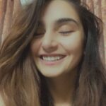 Ragini Dwivedi Instagram – QUARANTINE WEEKEND CHALLENGE 
#funfacechallenge is on …..
Simple rules to follow as below 
1. Upload fun picture post 
2. Tag the challenge and tag me 
3. Winners get an exclusive video call 
#raginidwivedi #letsdothis #trysomethingnew #positivevibes #weekendvibes My Home Exhibition