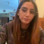 Ragini Dwivedi Instagram - Pls do listen to the video shocking news and things happening around us and we need to stand up and fight for not just humans around but animals too .... 🙏 #raginidwivedi #fightfortheright #standup #animalsprotection #love #quarantinestories #helpingothers