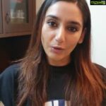 Ragini Dwivedi Instagram – Despite being on Lockdown, we all still need to get groceries and other necessities for ourselves. But phikar na karo, sirf UPI use karo! This way you can still get what you need while avoiding risk from cash payments. #PaySafeIndia. #UPIChalega @upichalega