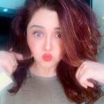 Ragini Nandwani Instagram – Friday, my second favorite F word. 😋🧚‍♀️ #ragininandwani #friday #friyay #happy #home #love #smile #flower #cute #pretty #prettygirls #tv #indianbeauty #mumbai #gorgeous #love #family #indiangirl #pout #bollywood #hollywoodstudios #instabeauty #summer