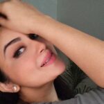 Ragini Nandwani Instagram –