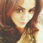 Ragini Nandwani Instagram – 🦄🦄🌸 #ragininandwani #travel #pretty #selfie #smile #happy #love #tuesday #flowers #cute #tv #india #instabeauty #indianbeauty #actress #beauty #evening #india #movies #hollywoodstudios #instadaily