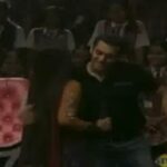 Ragini Nandwani Instagram - #Throwback to when Lovely met Lovely. Bodyguard movie promotion with Salman Sir on Sa Re Ga Ma Lil Champs . ❤🦄 #salmankhan #ragininandwani #munni #movies #tv #actress #hollywoodstudios #smile #throwback #happy #mondaymotivation #morningvibes #flowers
