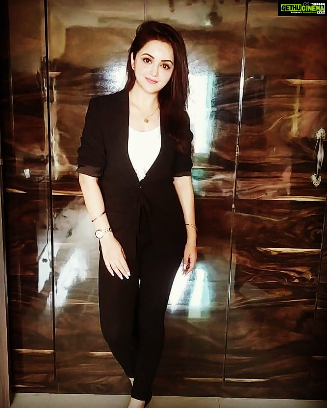 bollywood actress in formal dress