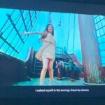 Ragini Nandwani Instagram - Siddhartha #fun to watch myself 😁 #late night #amazonprime