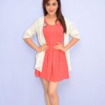 Ragini Nandwani Instagram - Good morning .... how did I miss this one ...