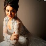Ragini Nandwani Instagram - I was wondering what should I caption this one 🤔