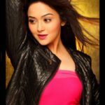 Ragini Nandwani Instagram - What’s up ??? #saturday night