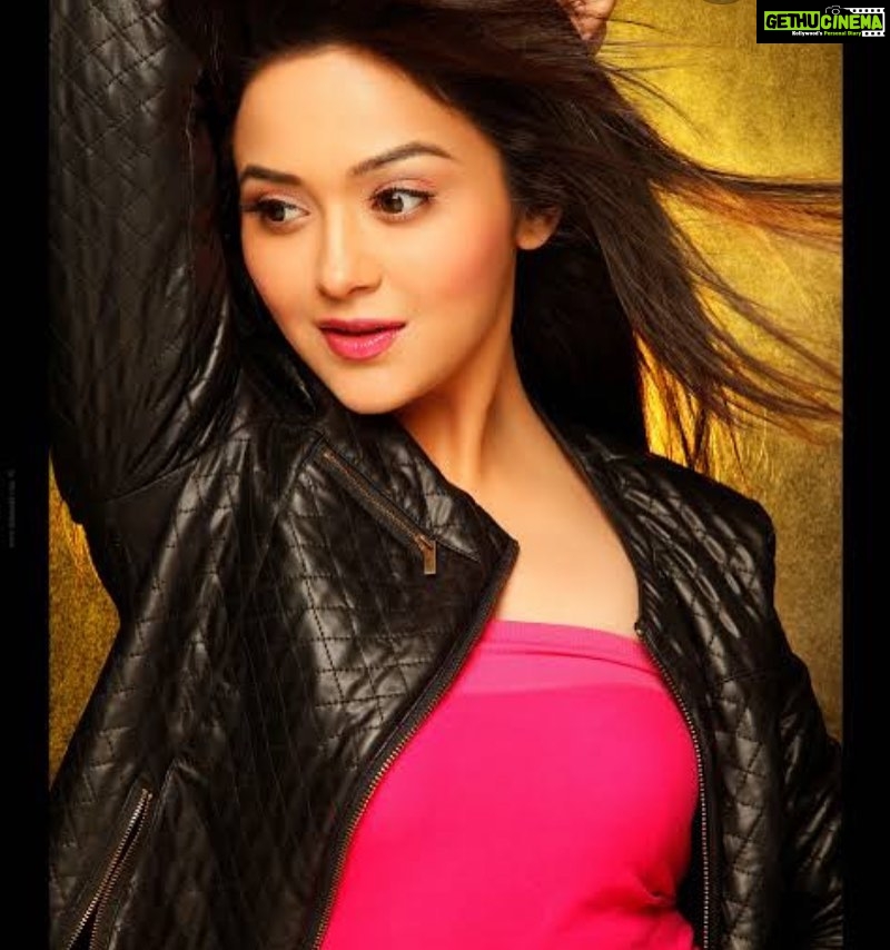 Ragini Nandwani Instagram - What’s up ??? #saturday night