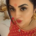 Ragini Nandwani Instagram – Happy Diwali
#diwalidecorations #festivevibes