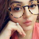 Ragini Nandwani Instagram - Bedtime ... #goodnight