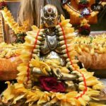 Ragini Nandwani Instagram - Jai Swami Samarth