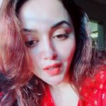 Ragini Nandwani Instagram - What’s fun 🤔#chilling#working 🤔🤔🤔🤔🤔🤔🤔🤔