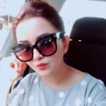 Ragini Nandwani Instagram - Good morning #sun kisses #dehradun