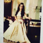 Ragini Nandwani Instagram - Life is short ..... live every moment .... #happiness#love#compassion