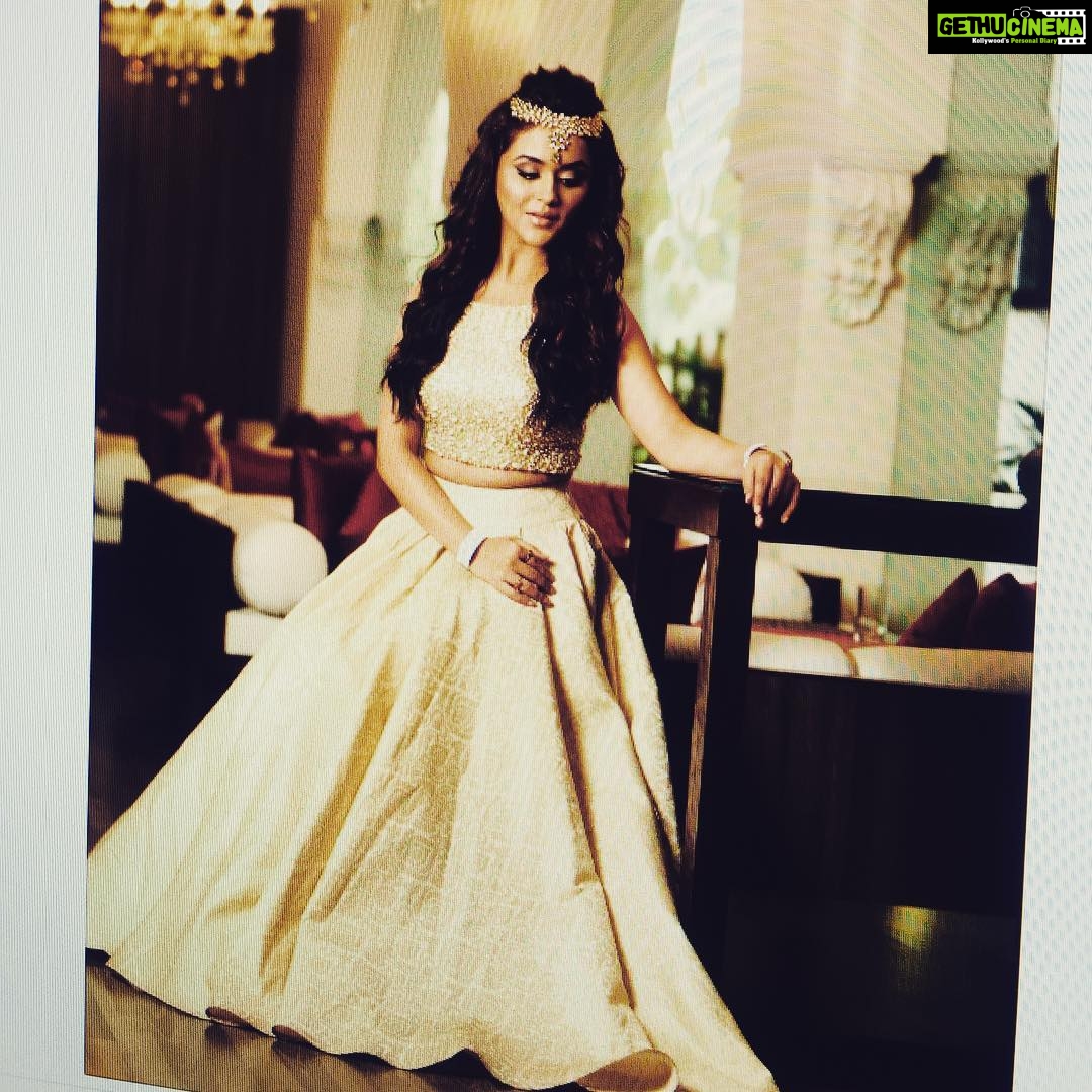 Ragini Nandwani Instagram - Life is short ..... live every moment .... #happiness#love#compassion