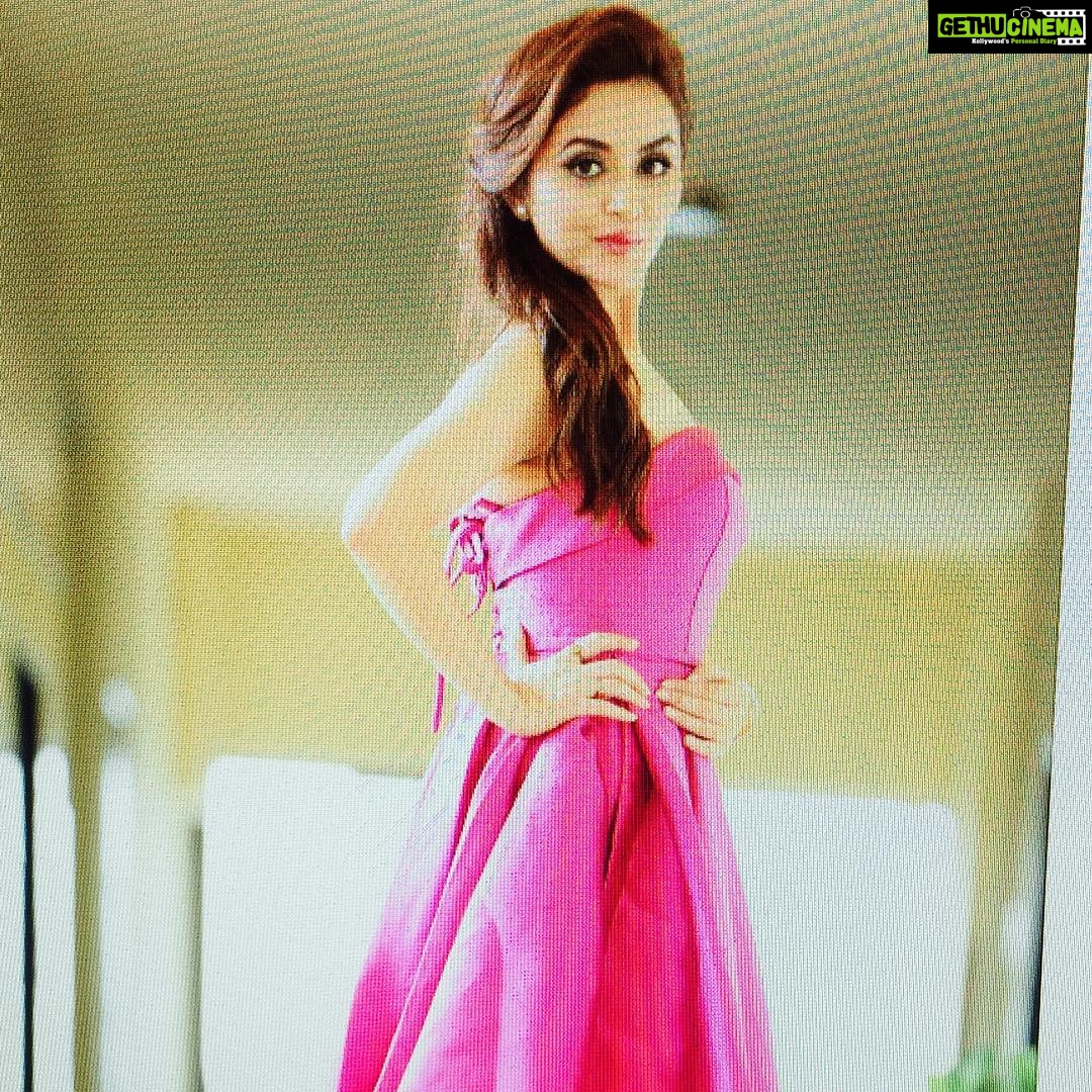Ragini Nandwani Instagram - 🌸🌸🌸