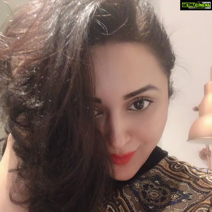 Ragini Nandwani Instagram - Goa diaries