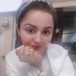Ragini Nandwani Instagram - In love .... with this song # Ragini Nandwani # madness