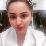 Ragini Nandwani Instagram - Fav song 😍😍😍