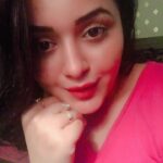 Ragini Nandwani Instagram - #ragini Nandwani # life # angel # happiness
