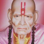 Ragini Nandwani Instagram - # my strength