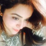 Ragini Nandwani Instagram - Good morning