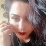 Ragini Nandwani Instagram - Good morning