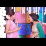 Ragini Nandwani Instagram - 😂😂😂