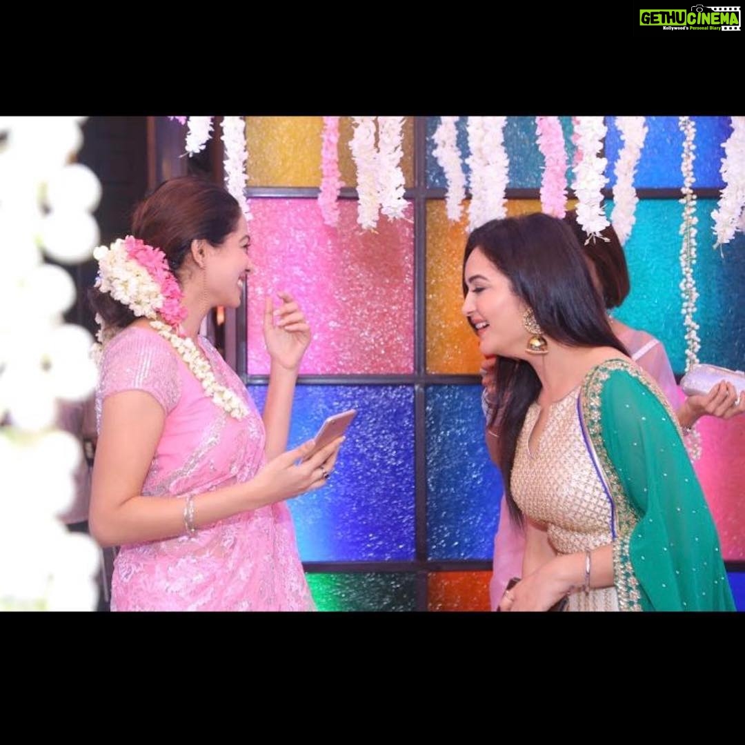 Ragini Nandwani Instagram - 😂😂😂