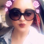 Ragini Nandwani Instagram - Hello 👀