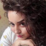 Ragini Nandwani Instagram - Utilising time