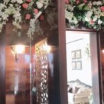 Ragini Nandwani Instagram - Ganpati ji at home