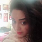 Ragini Nandwani Instagram -