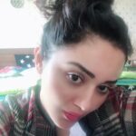 Ragini Nandwani Instagram - I loveeeeee this track