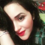 Ragini Nandwani Instagram - Love u all