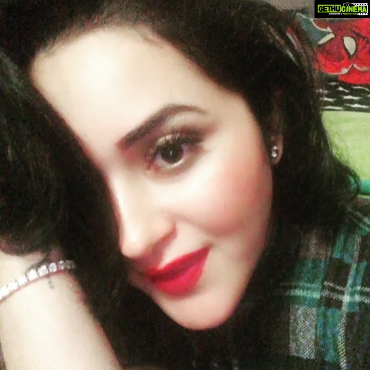 Ragini Nandwani Instagram - Love u all