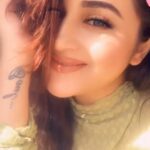 Ragini Nandwani Instagram - Hello 😘 #ragininandwani #beautiful #beauty #pretty #cute #gorgeous #smile #beautifulgirl #cutegirls #prettygirls #instabeauty #likeforlikes #selfie #fashion #hotonbeauty #love #bollywood #indiangirls #hollywood #actor #fashionblogger #selfie #makeup #followforfollowback #viral
