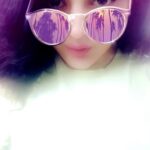 Ragini Nandwani Instagram -